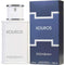 Buy Fragrance and Perfume Online from Canada No 1 Perfume Store for Ysl Kouros By Yves Saint Laurent For Men Colognes