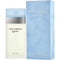 Buy Fragrance and Perfume Online from Canada No 1 Perfume Store for D&G Light Blue By Dolce Gabbana For Women Colognes Perfumes
