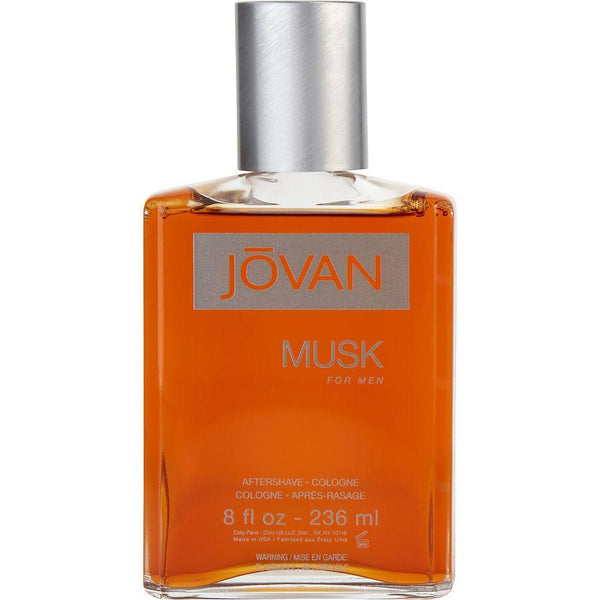 Buy Fragrance and Perfume Online from Canada No 1 Perfume Store for JOVAN MUSK By Jovan For After Shaves