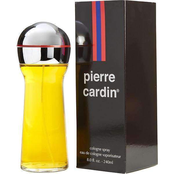 Buy Fragrance and Perfume Online from Canada No 1 Perfume Store for Pierre Cardin By Pierre Cardin For Men Colognes