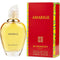 Buy Fragrance and Perfume Online from Canada No 1 Perfume Store for Amarige By Givenchy For Women Colognes Perfumes