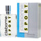 Buy Fragrance and Perfume Online from Canada No 1 Perfume Store for Claiborne Sport By Liz Claiborne For Men Colognes
