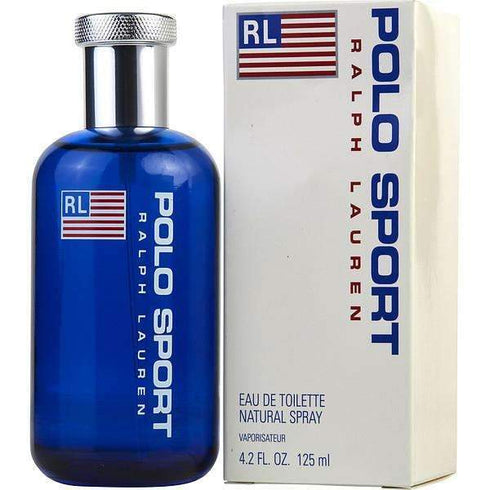Buy Fragrance and Perfume Online from Canada No 1 Perfume Store for Polo Sport By Ralph Lauren For Men Colognes