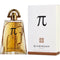 Buy Fragrance and Perfume Online from Canada No 1 Perfume Store for Pi Givenchy By Givenchy For Men Colognes