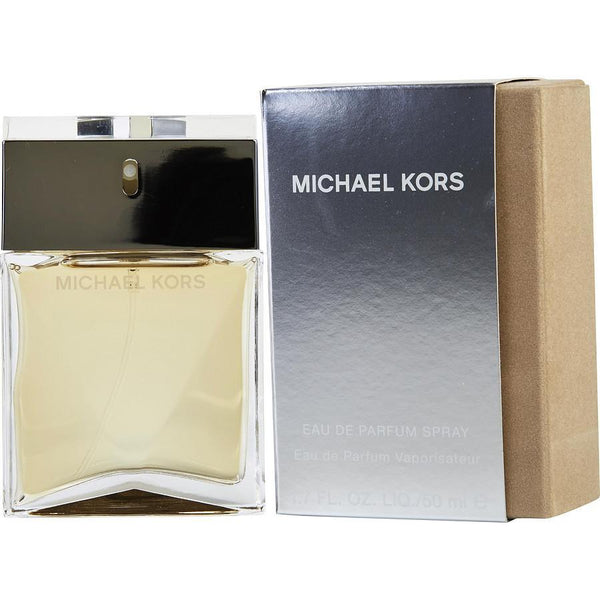Buy Fragrance and Perfume Online from Canada No 1 Perfume Store for Michael Kors By Michael Kors For Women Colognes Perfumes