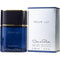 Buy Fragrance and Perfume Online from Canada No 1 Perfume Store for Oscar Pour Lui By Oscar De La Renta For Men Colognes