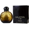 Buy Fragrance and Perfume Online from Canada No 1 Perfume Store for Halston 1-12 By Halston For Men Colognes