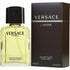 Buy Fragrance and Perfume Online from Canada No 1 Perfume Store for Versace L'Homme By Versace For Men Colognes