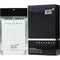 Buy Fragrance and Perfume Online from Canada No 1 Perfume Store for Mont Blanc Presence By Mont Blanc For Men Colognes