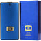 Buy Fragrance and Perfume Online from Canada No 1 Perfume Store for Portfolio Elite By Perry Ellis For Men Colognes