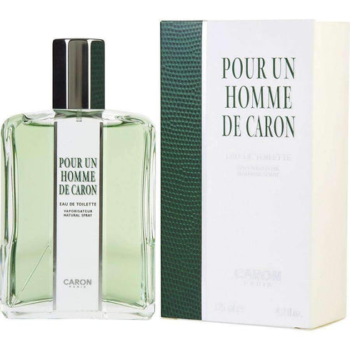 Buy Fragrance and Perfume Online from Canada No 1 Perfume Store for Caron Pour Un Homme By Caron For Men Colognes