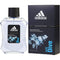 Buy Fragrance and Perfume Online from Canada No 1 Perfume Store for Adidas Ice Dive By Adidas For Men Colognes