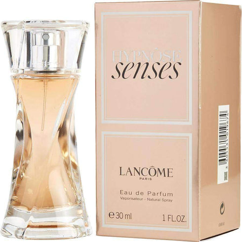 Buy Fragrance and Perfume Online from Canada No 1 Perfume Store for Hypnose Senses By Lancome For Women Colognes Perfumes