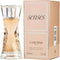 Buy Fragrance and Perfume Online from Canada No 1 Perfume Store for Hypnose Senses By Lancome For Women Colognes Perfumes