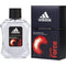 Buy Fragrance and Perfume Online from Canada No 1 Perfume Store for Adidas Team Force By Adidas For Men Colognes