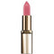L'Oreal Color Riche Matte 130 Androgyne Lipstick