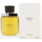 Buy Fragrance and Perfume Online from Canada No 1 Perfume Store for Vera Wang By Vera Wang For Men Colognes
