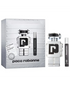 Phantom Gift Set