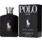 Buy Fragrance and Perfume Online from Canada No 1 Perfume Store for Polo Black By Ralph Lauren For Men Colognes