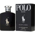 Buy Fragrance and Perfume Online from Canada No 1 Perfume Store for Polo Black By Ralph Lauren For Men Colognes