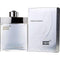 Buy Fragrance and Perfume Online from Canada No 1 Perfume Store for Mont Blanc Individual By Mont Blanc For Men Colognes