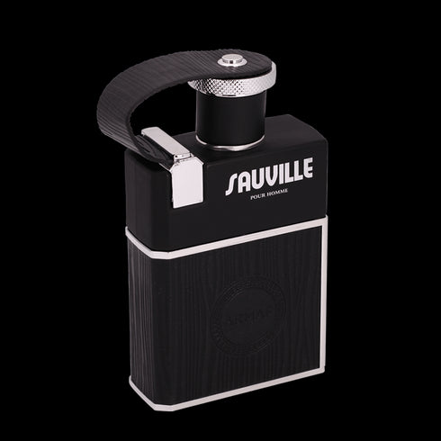 Buy Fragrance and Perfume Online from Canada No 1 Perfume Store for Armaf Sauville By Armaf For Men Colognes