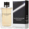 Buy Fragrance and Perfume Online from Canada No 1 Perfume Store for Silver Shadow By Davidoff For Men Colognes