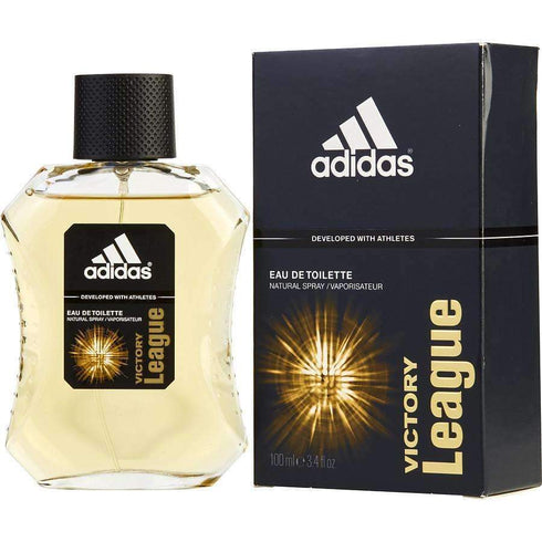 Buy Fragrance and Perfume Online from Canada No 1 Perfume Store for Adidas Victory League By Adidas For Men Colognes