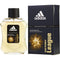 Buy Fragrance and Perfume Online from Canada No 1 Perfume Store for Adidas Victory League By Adidas For Men Colognes