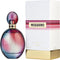 Buy Fragrance and Perfume Online from Canada No 1 Perfume Store for Missoni By Missoni For Women Colognes Perfumes