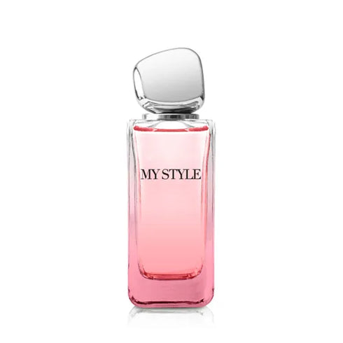 New Brand Prestige My Style