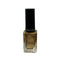 NP146 - NABI 5 Nail Polish Metallic Gold