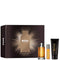 Hugo Boss The Scent Gift Set ( 100 ML)