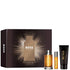 Hugo Boss The Scent Gift Set ( 100 ML)