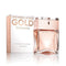 Buy Fragrance and Perfume Online from Canada No 1 Perfume Store for Michael Kors Gold Rose Edition By Michael Kors For Women Colognes Perfumes