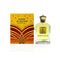 Khadlaj Hareem Al Sultan Perfume