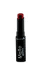 Nabi USA Matte Wine Lipstick
