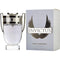 Buy Fragrance and Perfume Online from Canada No 1 Perfume Store for Invictus By Paco Rabanne For Men Colognes