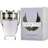 Buy Fragrance and Perfume Online from Canada No 1 Perfume Store for Invictus By Paco Rabanne For Men Colognes