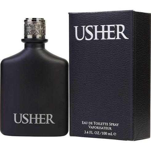 Buy Fragrance and Perfume Online from Canada No 1 Perfume Store for Usher By Usher For Men Colognes