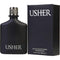 Buy Fragrance and Perfume Online from Canada No 1 Perfume Store for Usher By Usher For Men Colognes