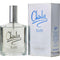 Buy Fragrance and Perfume Online from Canada No 1 Perfume Store for Charlie Silver By Revlon For Women Colognes Perfumes