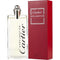 Buy Fragrance and Perfume Online from Canada No 1 Perfume Store for Cartier Declaration By Cartier For Men Colognes