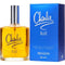 Buy Fragrance and Perfume Online from Canada No 1 Perfume Store for Charlie Blue By Revlon For Women Colognes Perfumes