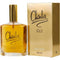 Buy Fragrance and Perfume Online from Canada No 1 Perfume Store for Charlie Gold By Revlon For Women Colognes Perfumes