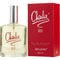 Buy Fragrance and Perfume Online from Canada No 1 Perfume Store for Charlie Red By Revlon For Women Colognes Perfumes