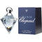 Buy Fragrance and Perfume Online from Canada No 1 Perfume Store for Chopard Wish By Chopard For Women Colognes Perfumes