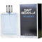 Buy Fragrance and Perfume Online from Canada No 1 Perfume Store for David Beckham The Essence By David Beckham For Men Colognes