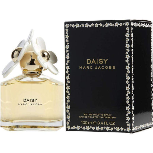 Buy Fragrance and Perfume Online from Canada No 1 Perfume Store for Daisy Marc Jacobs By Marc Jacobs For Women Colognes Perfumes