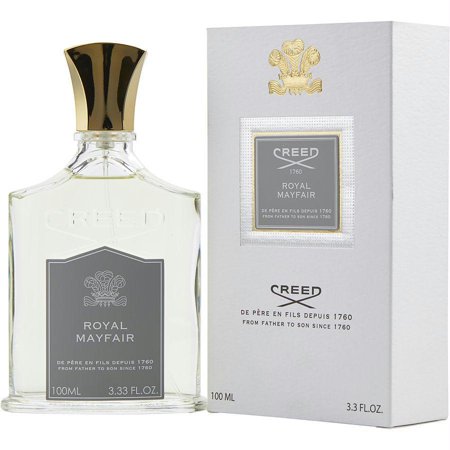 Creed Royal Mayfair EDP